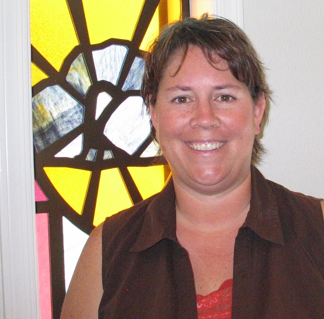 Building Blocks Preschool Family Bible Church Kingman