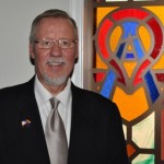 pastor pete web