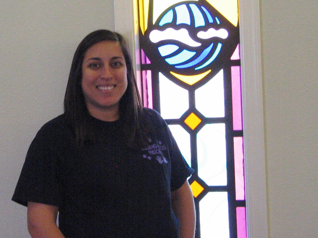 Building Blocks Preschool Family Bible Church Kingman