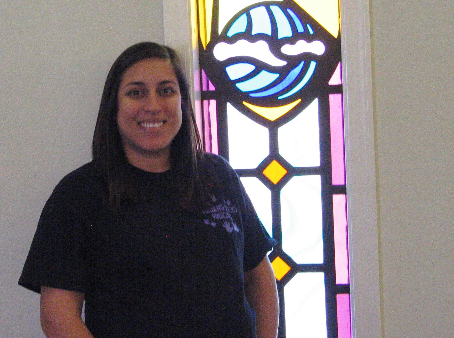 Building Blocks Preschool Family Bible Church Kingman